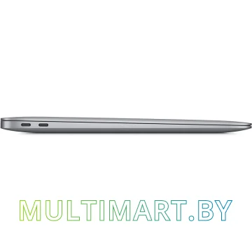 Ноутбук Apple Macbook Air 13" M1 2020 (MGN63) картинка 4